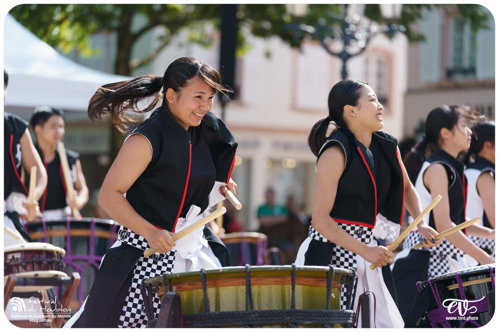 FDH 2024.08.23 | JAPON